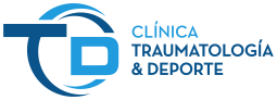 Clínica Traumatología y deporte | Quito Ecuador | Especialistas en rodilla y lesiones deportivas