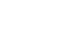 Medicina-Deportiva.com | Dr. Daniel Santos | Quito - Ecuador