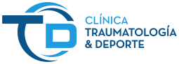 Clínica Traumatología y deporte | Quito Ecuador | Especialistas en rodilla y lesiones deportivas